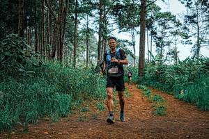 BIB: 
                            <button type="button" onclick="openModal(25683633)" class="btn btn-primary btn-sm float-right btn-popup" data-toggle="modal" data-target=".modal-high-quality">
                        <i class="fas fa-shopping-cart"></i> Add to Cart
                    </button>
                                            <button type="button" onclick="isThisMe(25683633, true)" class="btn btn-success btn-sm float-right btn-popup btn-isme hidden" data-toggle="tooltip" data-placement="bottom" title="นี่คือรูปของคุณใช่ไหม คลิกที่นี่เพื่อเอาเข้าอัลบั้ม">
                        <i class="fas fa-plus"></i> Add to album
                    </button>
                    <button type="button" onclick="isThisMe(25683633, false)" class="btn btn-warning btn-sm float-right btn-popup btn-isnotme hidden">
                        <i class="fas fa-ban"></i> Remove from album
                    </button>